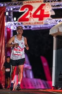 BIB: 
                            <button type="button" onclick="openModal(26535659)" class="btn btn-primary btn-sm float-right btn-popup" data-toggle="modal" data-target=".modal-high-quality">
                        <i class="fas fa-shopping-cart"></i> Add to Cart
                    </button>
                                            <button type="button" onclick="isThisMe(26535659, true)" class="btn btn-success btn-sm float-right btn-popup btn-isme hidden" data-toggle="tooltip" data-placement="bottom" title="นี่คือรูปของคุณใช่ไหม คลิกที่นี่เพื่อเอาเข้าอัลบั้ม">
                        <i class="fas fa-plus"></i> Add to album
                    </button>
                    <button type="button" onclick="isThisMe(26535659, false)" class="btn btn-warning btn-sm float-right btn-popup btn-isnotme hidden">
                        <i class="fas fa-ban"></i> Remove from album
                    </button>